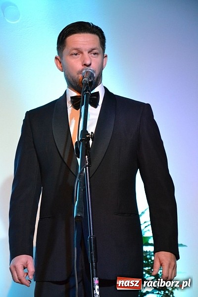 Zdjęcie w galerii na portalu naszraciborz.pl: W krainie Czardasza, czyli najpiękniejsze opery i operetki na zamku  wiadomości z regionu