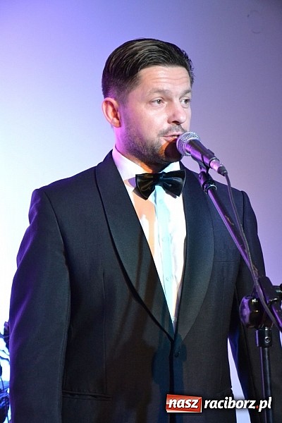 Zdjęcie w galerii na portalu naszraciborz.pl: W krainie Czardasza, czyli najpiękniejsze opery i operetki na zamku  wiadomości z regionu