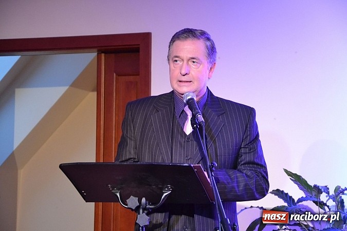 Zdjęcie w galerii na portalu naszraciborz.pl: W krainie Czardasza, czyli najpiękniejsze opery i operetki na zamku  wiadomości z regionu