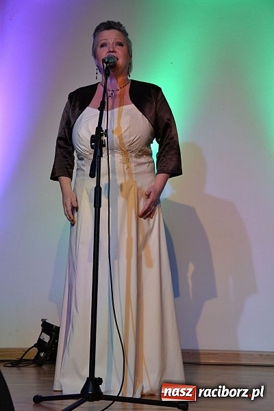 Zdjęcie w galerii na portalu naszraciborz.pl: W krainie Czardasza, czyli najpiękniejsze opery i operetki na zamku  wiadomości z regionu