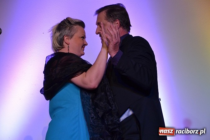 Zdjęcie w galerii na portalu naszraciborz.pl: W krainie Czardasza, czyli najpiękniejsze opery i operetki na zamku  wiadomości z regionu