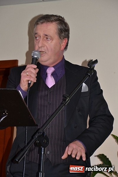 Zdjęcie w galerii na portalu naszraciborz.pl: W krainie Czardasza, czyli najpiękniejsze opery i operetki na zamku  wiadomości z regionu