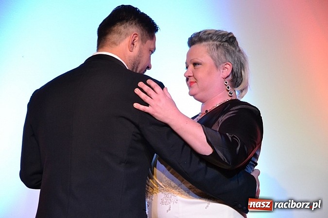 Zdjęcie w galerii na portalu naszraciborz.pl: W krainie Czardasza, czyli najpiękniejsze opery i operetki na zamku  wiadomości z regionu