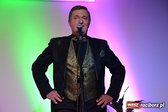 Zdjęcie w galerii na portalu naszraciborz.pl: W krainie Czardasza, czyli najpiękniejsze opery i operetki na zamku  wiadomości z regionu