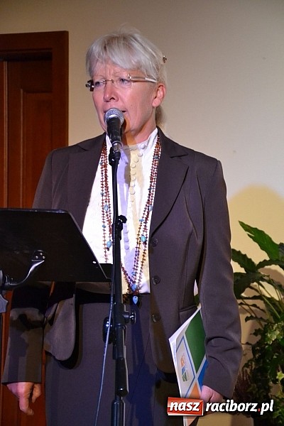 Zdjęcie w galerii na portalu naszraciborz.pl: W krainie Czardasza, czyli najpiękniejsze opery i operetki na zamku  wiadomości z regionu