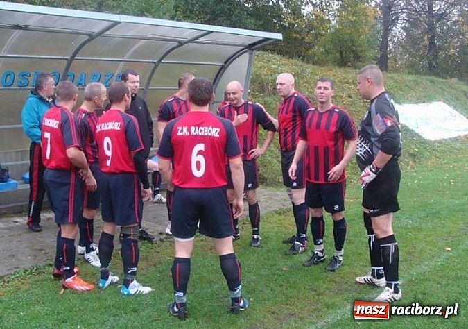 Zdjęcie w galerii na portalu naszraciborz.pl: Raciborscy więziennicy najlepsi w okręgu wiadomości z regionu