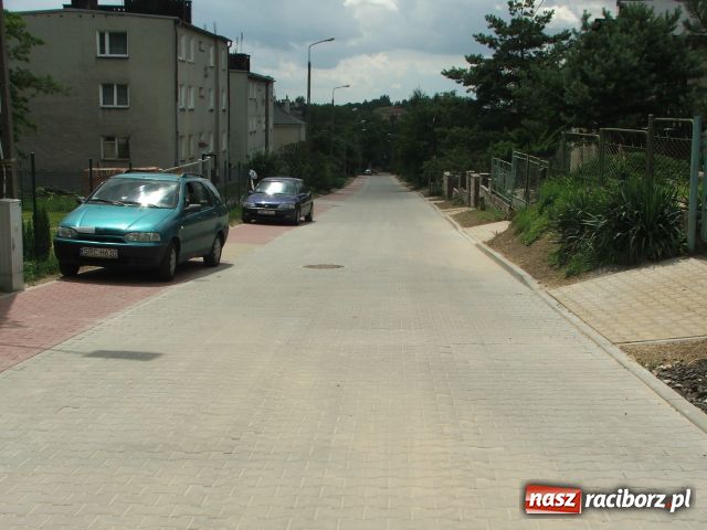 Zdjęcie w galerii na portalu naszraciborz.pl: Kobylska jak z marzeń wiadomości z regionu