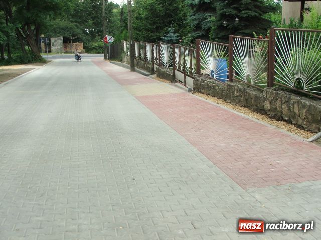 Zdjęcie w galerii na portalu naszraciborz.pl: Kobylska jak z marzeń wiadomości z regionu