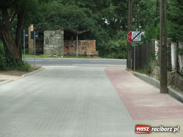 Zdjęcie w galerii na portalu naszraciborz.pl: Kobylska jak z marzeń wiadomości z regionu