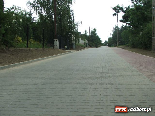 Zdjęcie w galerii na portalu naszraciborz.pl: Kobylska jak z marzeń wiadomości z regionu