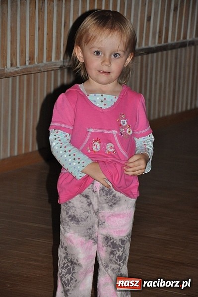 Zdjęcie w galerii na portalu naszraciborz.pl: Finał VII Konkursu Wokalnego Kuźnia Raciborska 2014 wiadomości z regionu