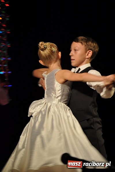 Zdjęcie w galerii na portalu naszraciborz.pl: Finał VII Konkursu Wokalnego Kuźnia Raciborska 2014 wiadomości z regionu