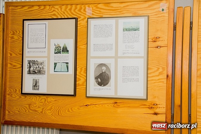 Zdjęcie w galerii na portalu naszraciborz.pl: Ch&oacute;r Juliusza Rogera zdobywcą Grand Prix Festiwalu Pieśni Ch&oacute;ralnej do sł&oacute;w Josepha von Eichendorffa wiadomości z regionu