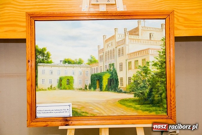 Zdjęcie w galerii na portalu naszraciborz.pl: Ch&oacute;r Juliusza Rogera zdobywcą Grand Prix Festiwalu Pieśni Ch&oacute;ralnej do sł&oacute;w Josepha von Eichendorffa wiadomości z regionu