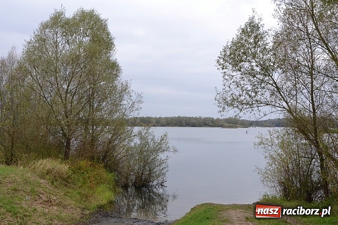Zdjęcie w galerii na portalu naszraciborz.pl: Wędkarze z Koła Krzyżanowice zakończyli sezon polowaniem na szczupaka wiadomości z regionu