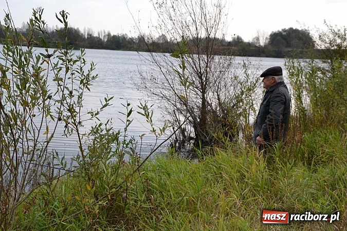 Zdjęcie w galerii na portalu naszraciborz.pl: Wędkarze z Koła Krzyżanowice zakończyli sezon polowaniem na szczupaka wiadomości z regionu