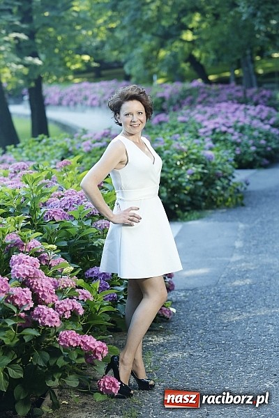 Zdjęcie w galerii na portalu naszraciborz.pl: Moja wielka wygrana wiadomości z regionu