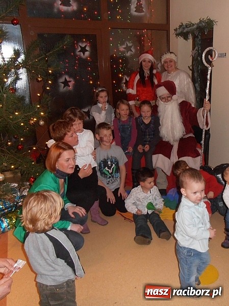 Zdjęcie w galerii na portalu naszraciborz.pl: W Crazy Club słońce świeci cały rok wiadomości z regionu