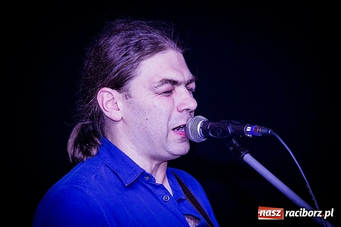 Zdjęcie w galerii na portalu naszraciborz.pl: So Slow na Końcu Świata wiadomości z regionu