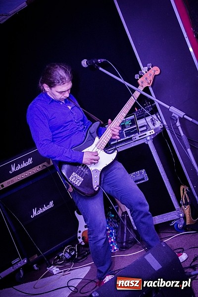 Zdjęcie w galerii na portalu naszraciborz.pl: So Slow na Końcu Świata wiadomości z regionu