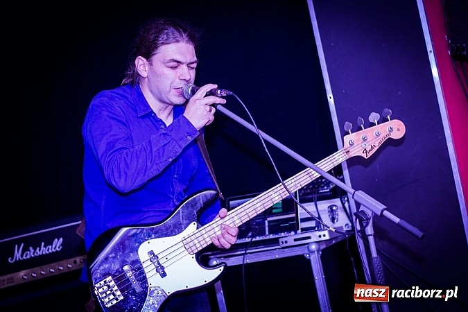 Zdjęcie w galerii na portalu naszraciborz.pl: So Slow na Końcu Świata wiadomości z regionu