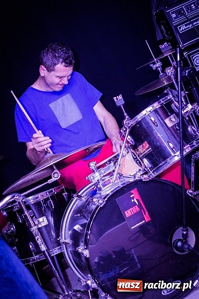 Zdjęcie w galerii na portalu naszraciborz.pl: So Slow na Końcu Świata wiadomości z regionu