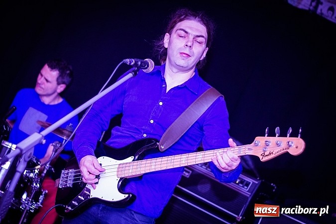 Zdjęcie w galerii na portalu naszraciborz.pl: So Slow na Końcu Świata wiadomości z regionu