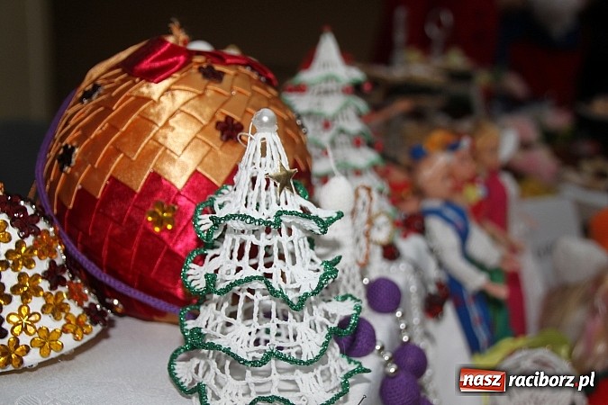 Zdjęcie w galerii na portalu naszraciborz.pl: Wojnowice najpiękniejszą wsią wojew&oacute;dztwa śląskiego - wczoraj wręczono nagrody wiadomości z regionu