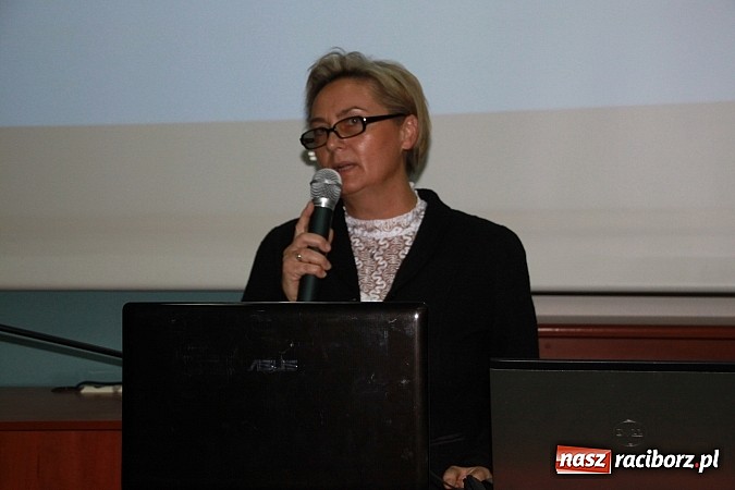 Zdjęcie w galerii na portalu naszraciborz.pl: Wojnowice najpiękniejszą wsią wojew&oacute;dztwa śląskiego - wczoraj wręczono nagrody wiadomości z regionu