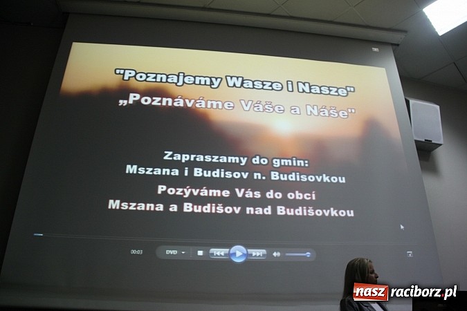 Zdjęcie w galerii na portalu naszraciborz.pl: Wojnowice najpiękniejszą wsią wojew&oacute;dztwa śląskiego - wczoraj wręczono nagrody wiadomości z regionu