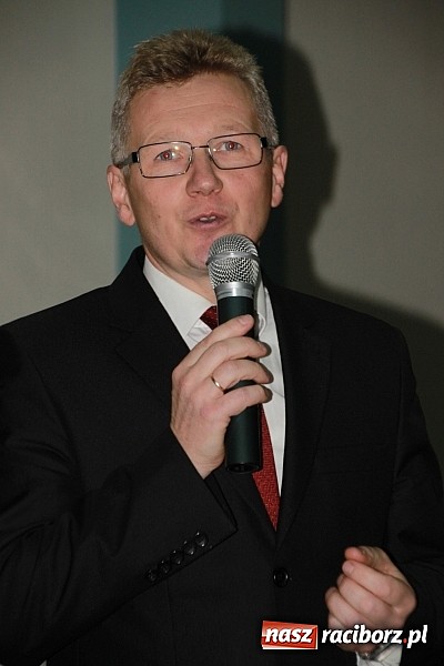 Zdjęcie w galerii na portalu naszraciborz.pl: Wojnowice najpiękniejszą wsią wojew&oacute;dztwa śląskiego - wczoraj wręczono nagrody wiadomości z regionu