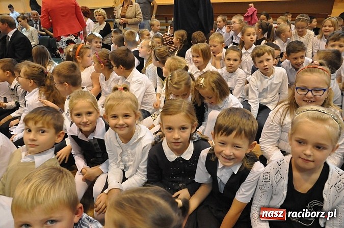 Zdjęcie w galerii na portalu naszraciborz.pl: W Krzanowicach zorganizowano dziś VIII międzynarodowy konkurs gwary laskiej wiadomości z regionu