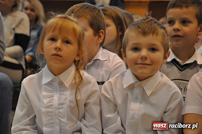 Zdjęcie w galerii na portalu naszraciborz.pl: W Krzanowicach zorganizowano dziś VIII międzynarodowy konkurs gwary laskiej wiadomości z regionu