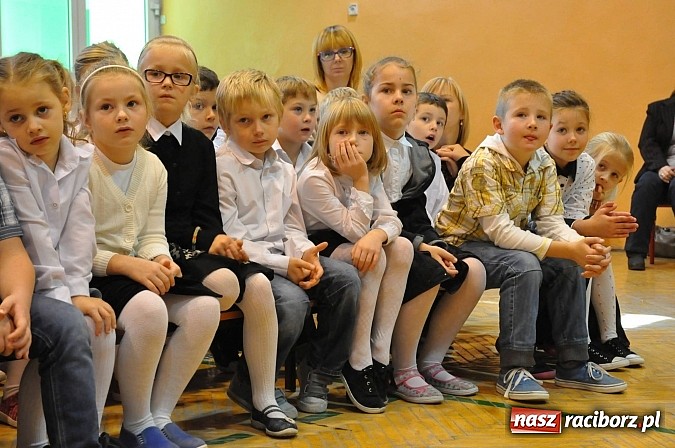 Zdjęcie w galerii na portalu naszraciborz.pl: W Krzanowicach zorganizowano dziś VIII międzynarodowy konkurs gwary laskiej wiadomości z regionu