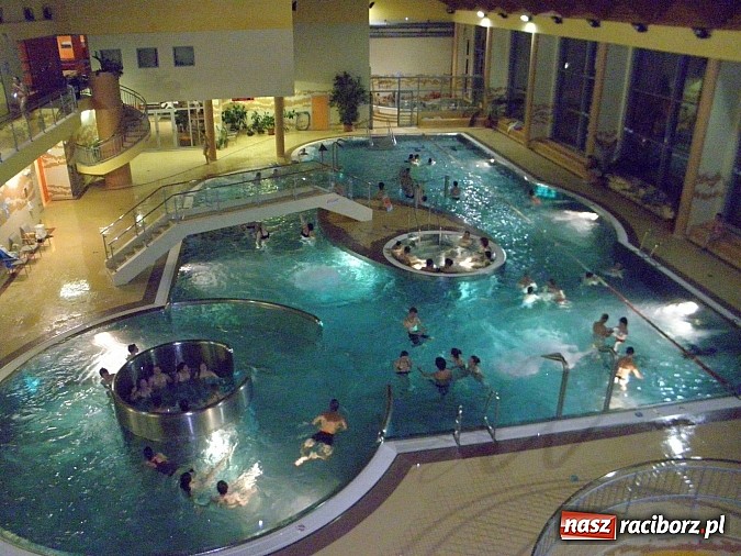 Zdjęcie w galerii na portalu naszraciborz.pl: Gimnazjum na Ostrogu realizuje kolejny polsko-czeski projekt  wiadomości z regionu