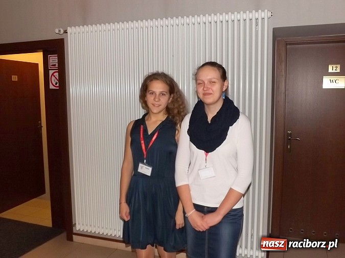 Zdjęcie w galerii na portalu naszraciborz.pl: Owacje na stojąco po premierze Kuzyna! wiadomości z regionu