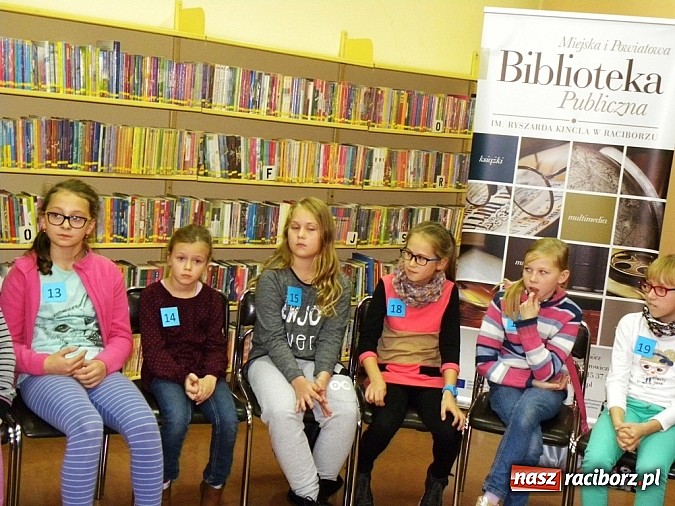 Zdjęcie w galerii na portalu naszraciborz.pl: Tajemnica Tajemnic rozwiązana wiadomości z regionu