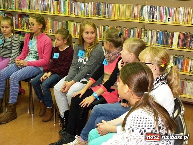 Zdjęcie w galerii na portalu naszraciborz.pl: Tajemnica Tajemnic rozwiązana wiadomości z regionu