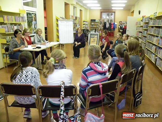 Zdjęcie w galerii na portalu naszraciborz.pl: Tajemnica Tajemnic rozwiązana wiadomości z regionu