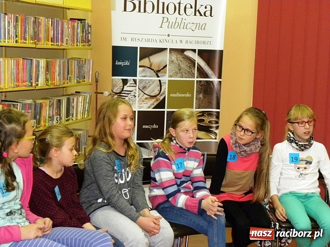 Zdjęcie w galerii na portalu naszraciborz.pl: Tajemnica Tajemnic rozwiązana wiadomości z regionu