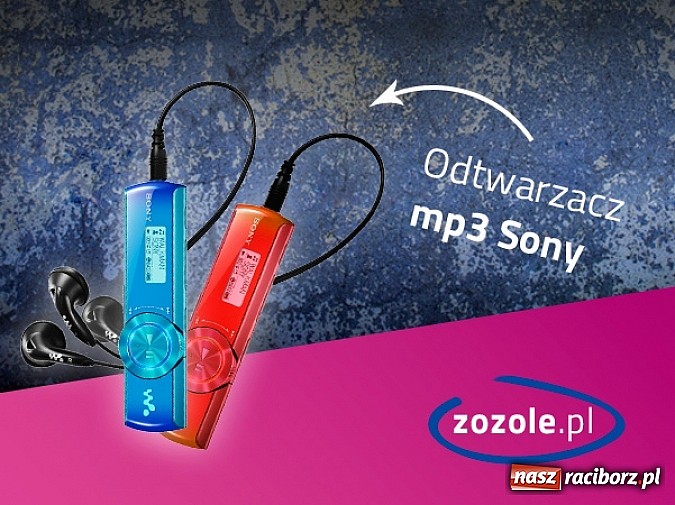 Zdjęcie w galerii na portalu naszraciborz.pl: Zozole uczą i bawią wiadomości z regionu