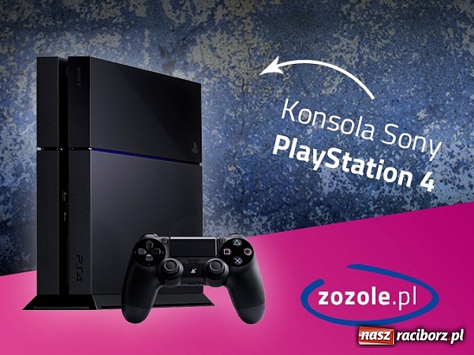 Zdjęcie w galerii na portalu naszraciborz.pl: Zozole uczą i bawią wiadomości z regionu