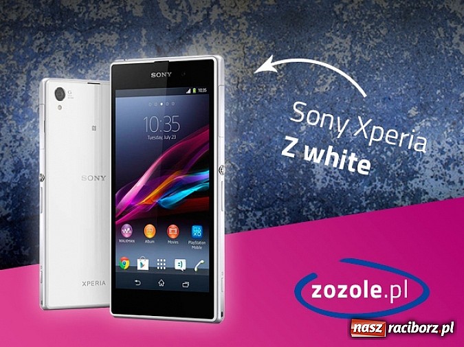 Zdjęcie w galerii na portalu naszraciborz.pl: Zozole uczą i bawią wiadomości z regionu