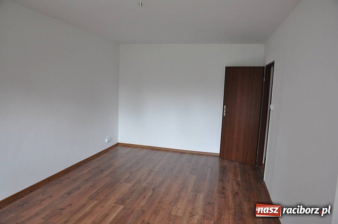 Zdjęcie w galerii na portalu naszraciborz.pl: Ratusz planuje budowę 22 lokali na Lotniczej wiadomości z regionu