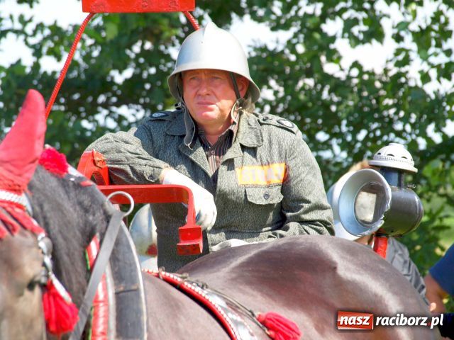 Zdjęcie w galerii na portalu naszraciborz.pl: Wieś się bawi, miasto śpi wiadomości z regionu