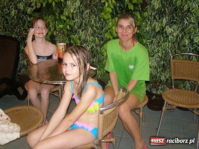 Zdjęcie w galerii na portalu naszraciborz.pl: Z nami tw&oacute;rczo płynie czas - wycieczka do Krakowa wiadomości z regionu