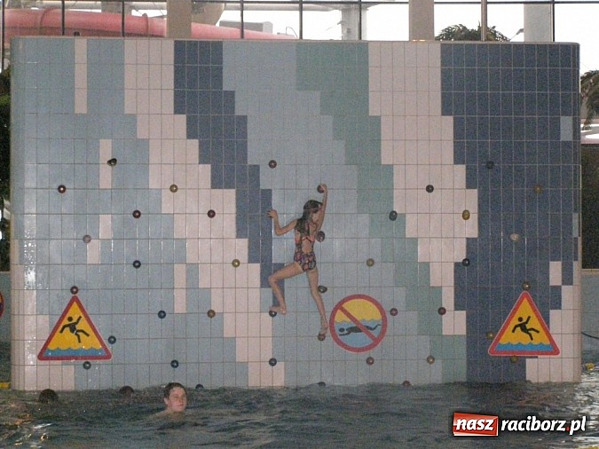 Zdjęcie w galerii na portalu naszraciborz.pl: Z nami tw&oacute;rczo płynie czas - wycieczka do Krakowa wiadomości z regionu