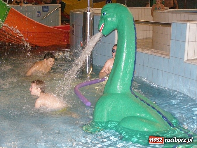 Zdjęcie w galerii na portalu naszraciborz.pl: Z nami tw&oacute;rczo płynie czas - wycieczka do Krakowa wiadomości z regionu