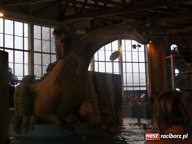 Zdjęcie w galerii na portalu naszraciborz.pl: Z nami tw&oacute;rczo płynie czas - wycieczka do Krakowa wiadomości z regionu