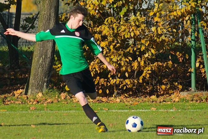 Zdjęcie w galerii na portalu naszraciborz.pl: Dwa oblicza Wichru Płonia wiadomości z regionu